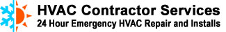 West Baton Rouge Parish County HVAC Contractors